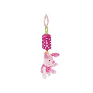 آویز کریر کودک مدل pinki کد 234